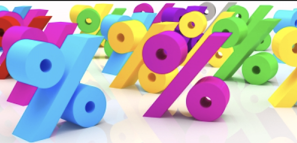 How to find the best interest rate lender